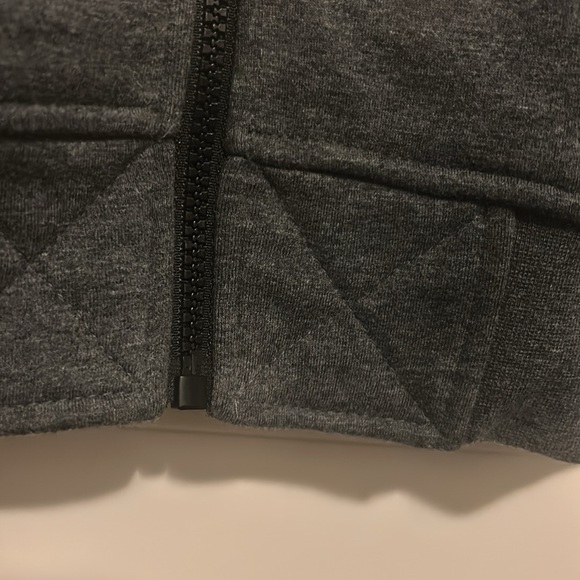 Dri Duck Bateman Full Zip Hoodie - Picture 6 of 14